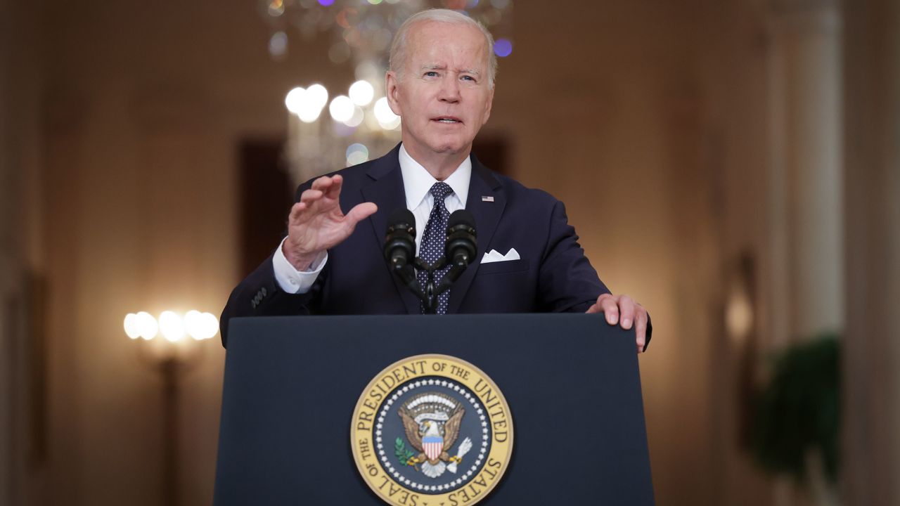 Social Media Star Honored by Biden as ‘Citizen of the Year’ Faces Shocking Domestic Violence Allegations