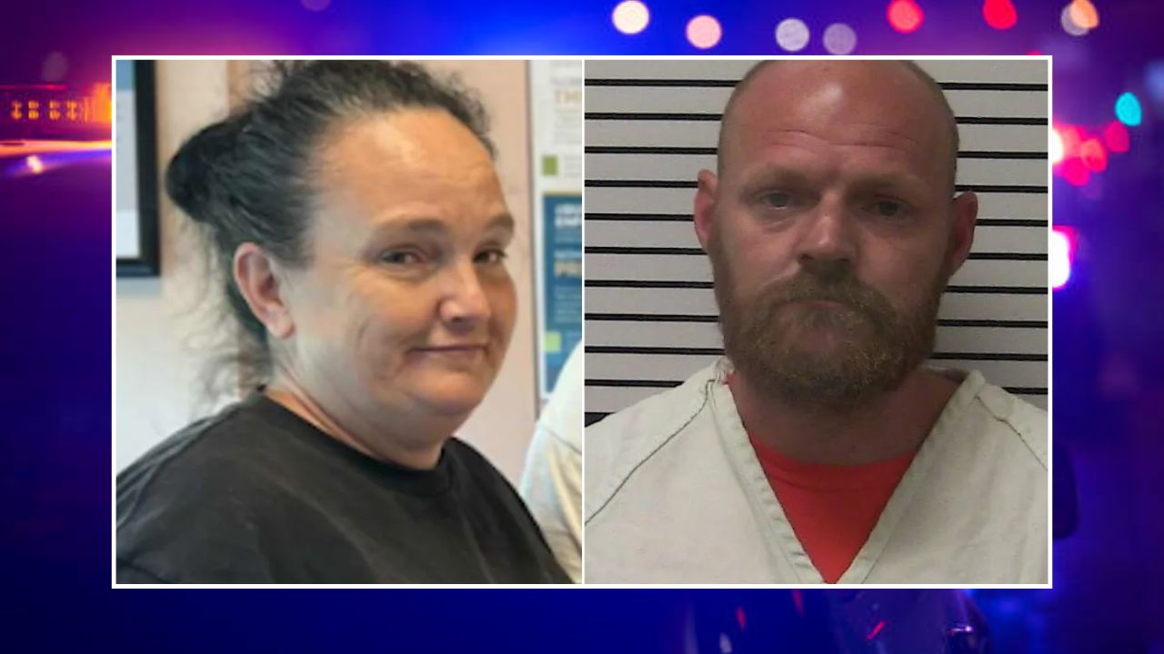 California Woman Severely Burned in Alleged Domestic Attack