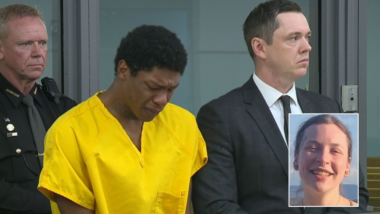 Cincinnati Woman, 23, Fatally Shot During Firearm Incident, Friend Charged with Murder