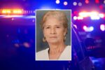 Georgia Grandmother, 86, Mauled to Death in ‘Vicious Dog Attack’ — Neighbor Charged with Manslaughter