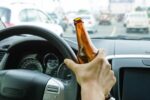 Nevada Cracks Down on DUI Lower Alcohol Limits, Harsher Jail Terms, and Steeper Fines Under New Bill