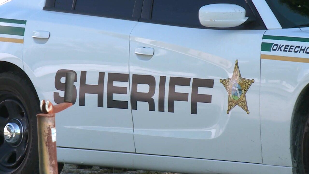 Okeechobee County Sheriff Confirms School Bus Crash Caused by Vehicle Crossing Center Line